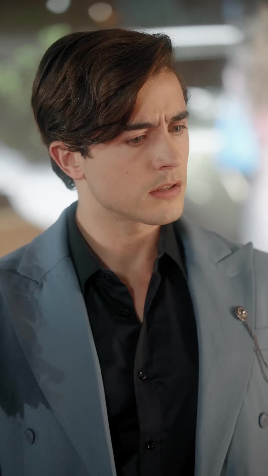 Episodio 49 - El secreto en el perfume